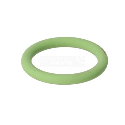 TORIC SEAL 32X5N-FPM1-70-GN